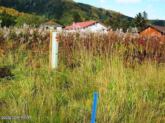 3rd image of 58996 E End Rd