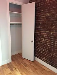 Rented by Rennit Inc.