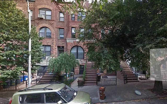 Rented by Judy Etman, LREB | media 17