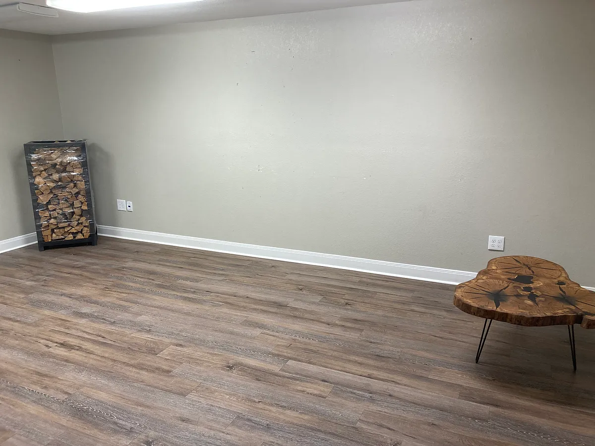 Building Photo - 2505 FM 1462 Rd