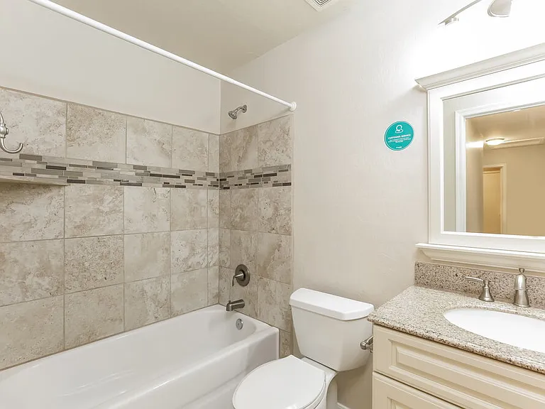 16224 W Pioneer St — Photo 15