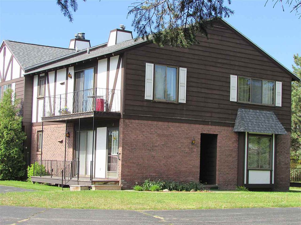 1st image of 735 Petoskey Ave