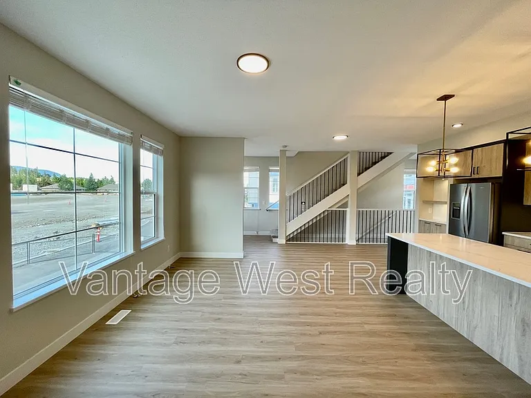 4025 Gellatly Rd S #147 — Photo 7