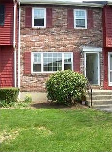 1st image of 11 Lydon Ln #A2