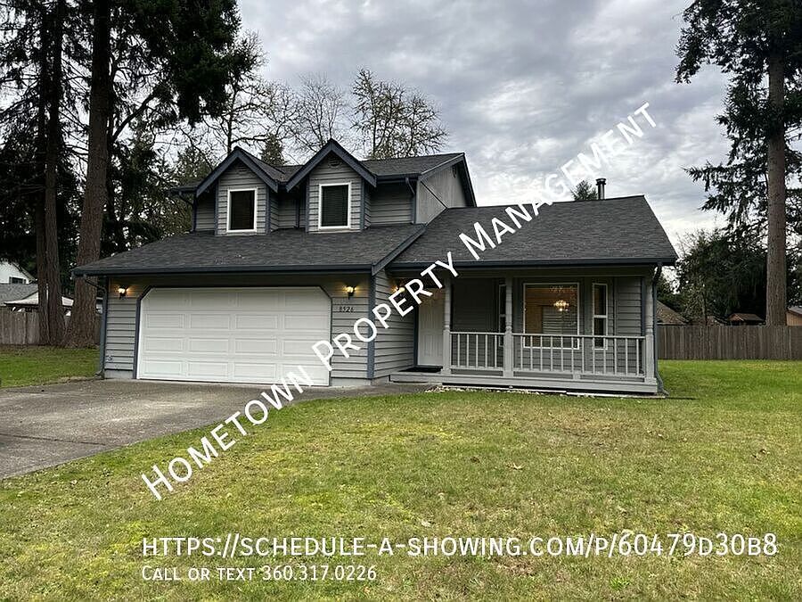 1st image of 8526 Oxford Ave SE