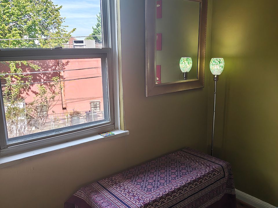1st image of 248 33rd St NE