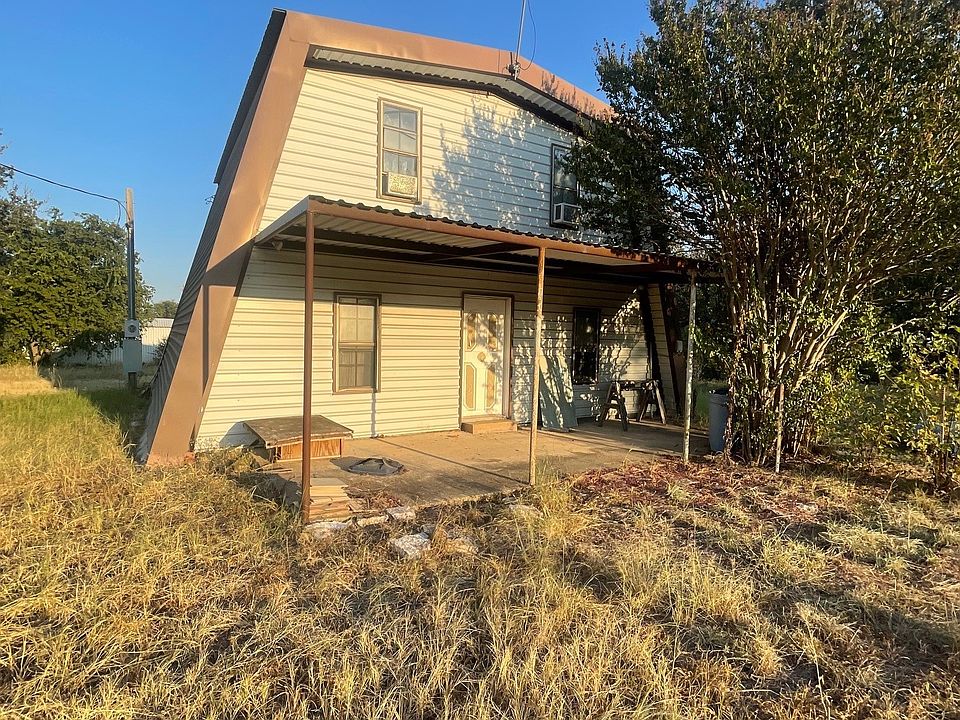 1st image of 105 Avenue A