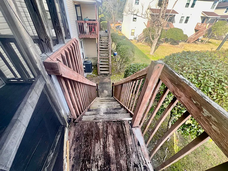 Back patio stairs_01072026