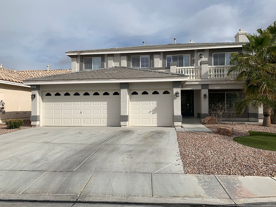 1st image of 6364 Cameo Cove Ave