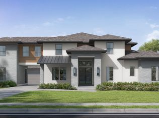 McBride A Plan, Hamilton, Franklin, TN 37064