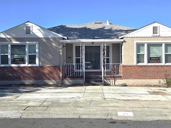 62 Lorraine Ave, Pittsburg, CA 94565