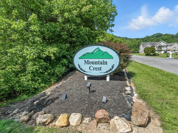 0 Teresa Ln #20-21-22, Roanoke, VA 24019