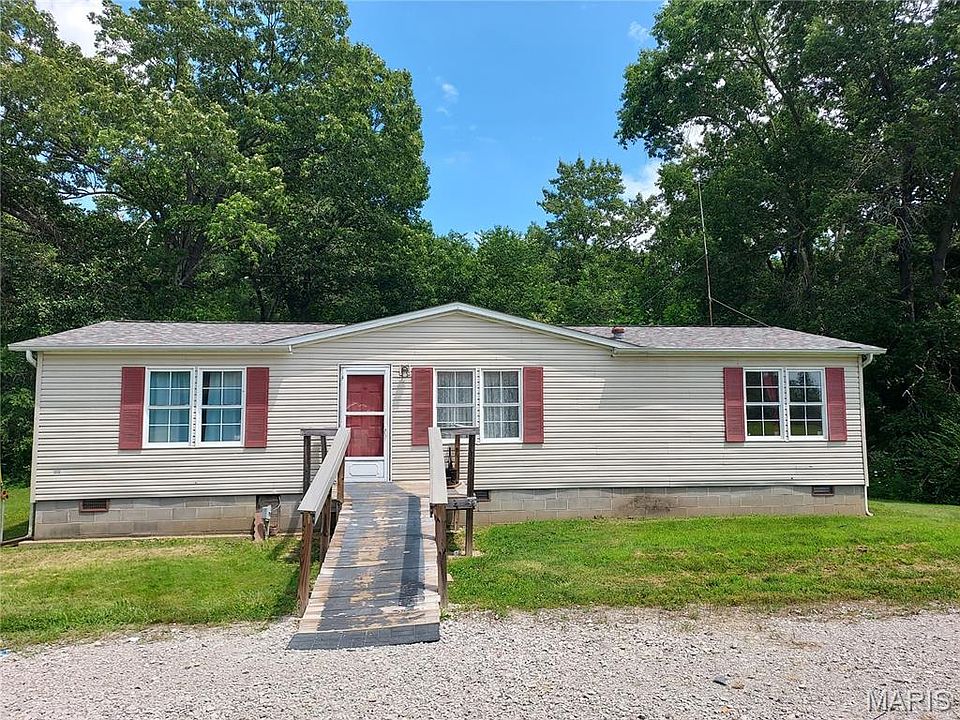 1st image of 440 Prairie Ln