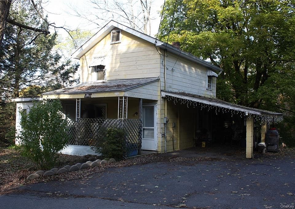 1st image of 15 Old Greenville Tpke