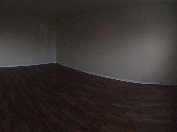 3rd image of 506 Jeffery Ave APT 1