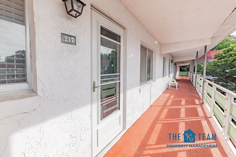 1st image of 1100 Martinique Dr APT 217