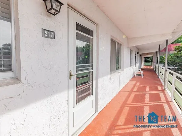 1100 Martinique Dr APT 217, Winter Haven, FL 33884