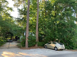 4126 Murrells Inlet Rd, Murrells Inlet, SC 29576