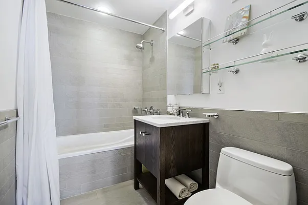 Sold by Compass | media 7