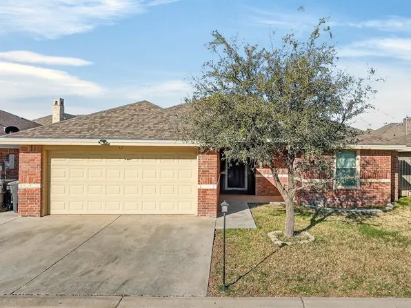 803 Cheyenne St, Midland, TX 79706