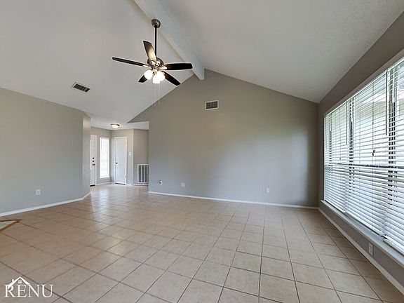 5th image of 2820 Swan Meadow Ct