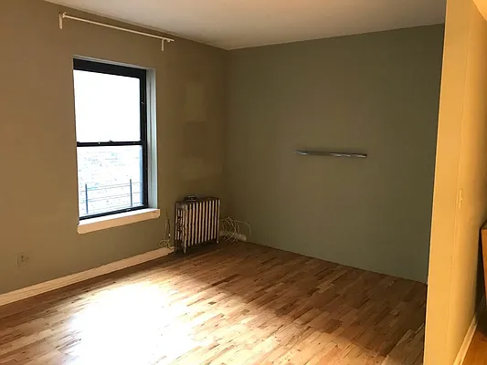 Rented by Owner | media 22