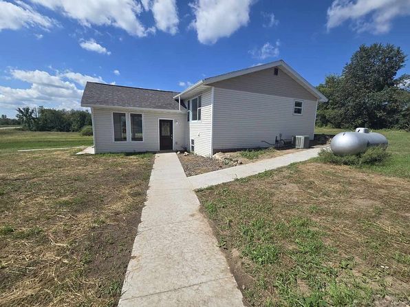 8486 Cable Rd