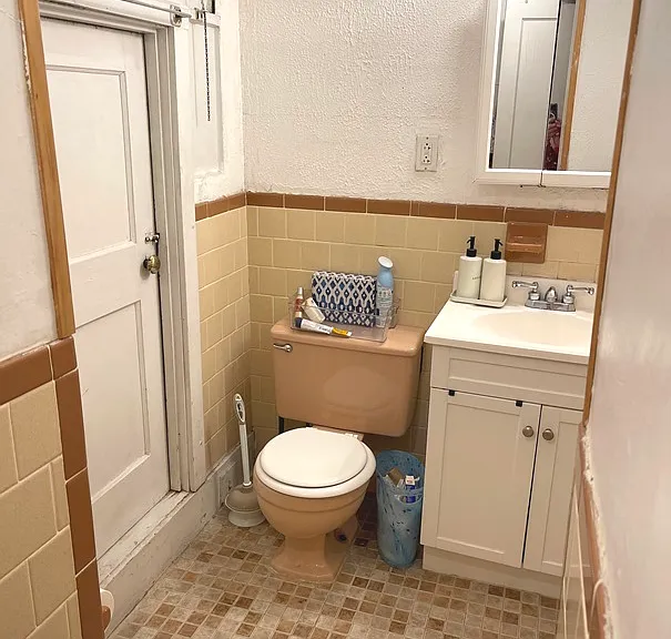 471 Commonwealth Ave #2R — Photo 1