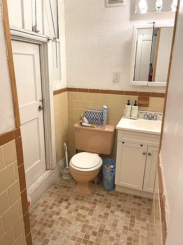 471 Commonwealth Ave #2R Photo 1