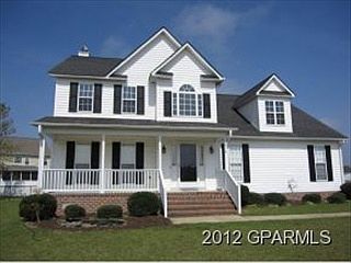 1st image of 517 Dare Ct