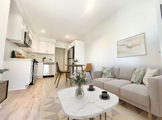 3960 Inglewood Blvd #10, Los Angeles, CA 90066