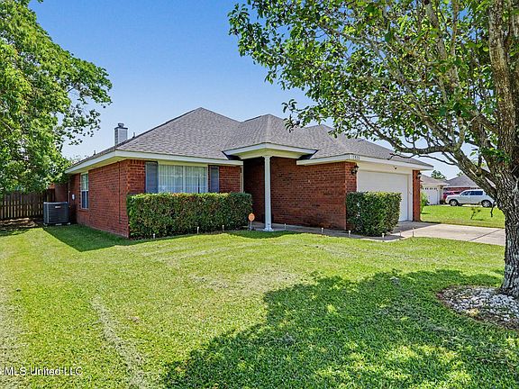 2nd image of 13528 Wind Rose Cir