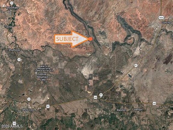 2nd image of 4 County Rd N8715 -- #-