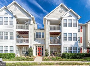 7530 E Coxton Ct APT 113, Alexandria, VA 22306