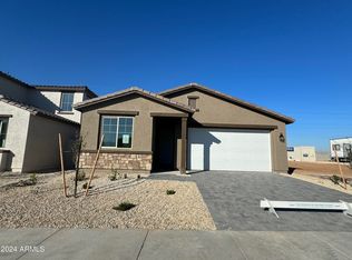 10844 W Luxton Ln, Tolleson, AZ 85353