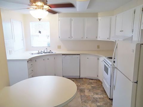 2nd image of 7000 20th St Lot 792