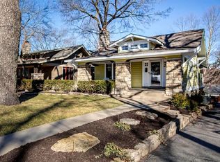 4975 Westwood Ter, Kansas City, MO 64112