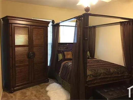 2 bed, $1,800 — Photo 1