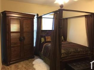 8290 Gate Pkwy W Unit 316, Jacksonville, FL 32256