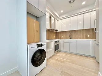 Rented by Doorway NYC, LLC