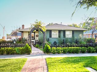 710 W Jonquil Rd, Santa Ana, CA 92706