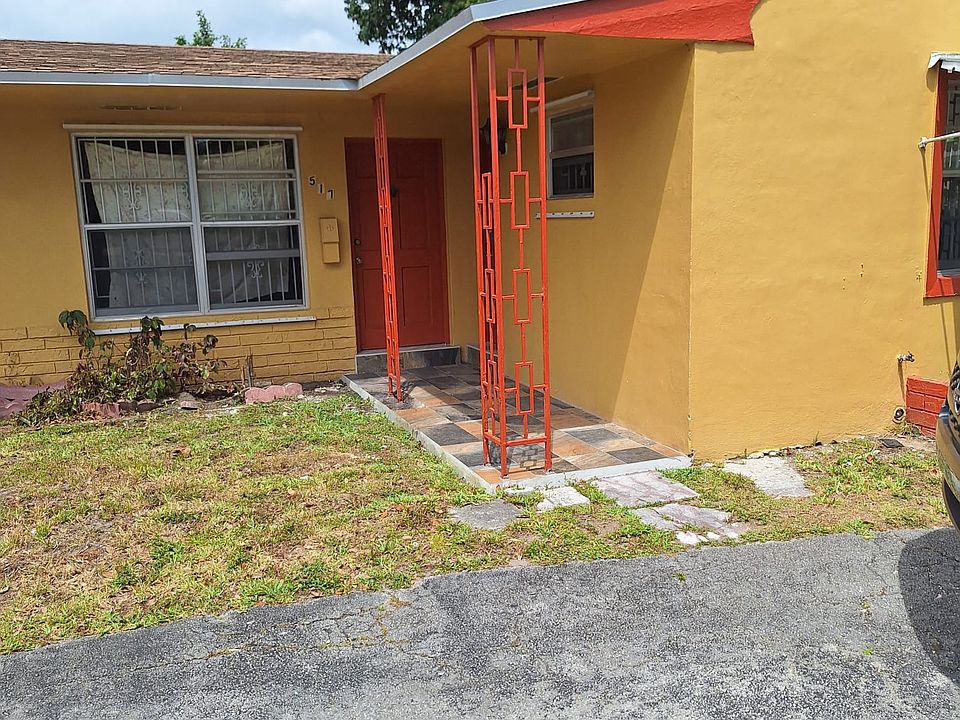 1st image of 517 N East St #137