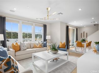 723 E Route 66, Glendora, CA 91740