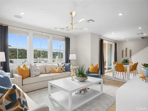 723 E Route 66, Glendora, CA 91740