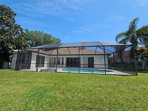 4972 Cedar Oak Way, Sarasota, FL 34233 | MLS #U8239436 | Zillow