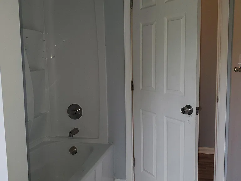 1049 Brantley Ave #2 — Photo 16