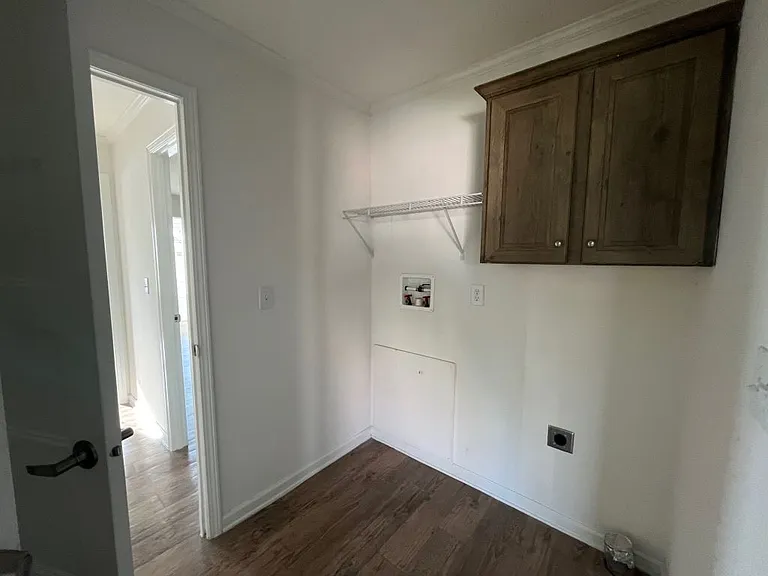 171 Eland Dr #171 — Photo 17
