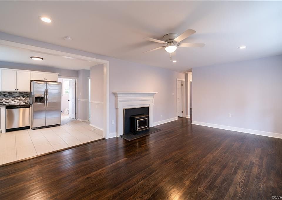 1810 Cedarhurst Dr, Richmond, VA 23225 Zillow