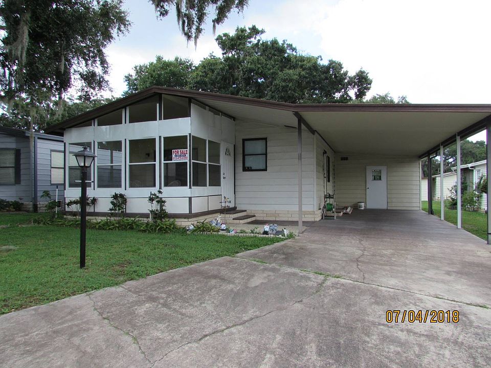 1st image of 10932 Tall Oak Cir