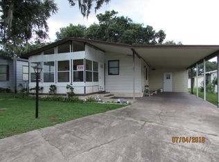 10932 Tall Oak Cir, Riverview, FL 33569